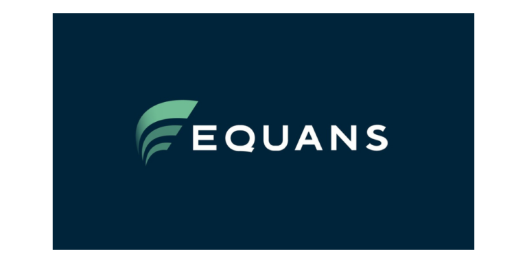 Equans Equans