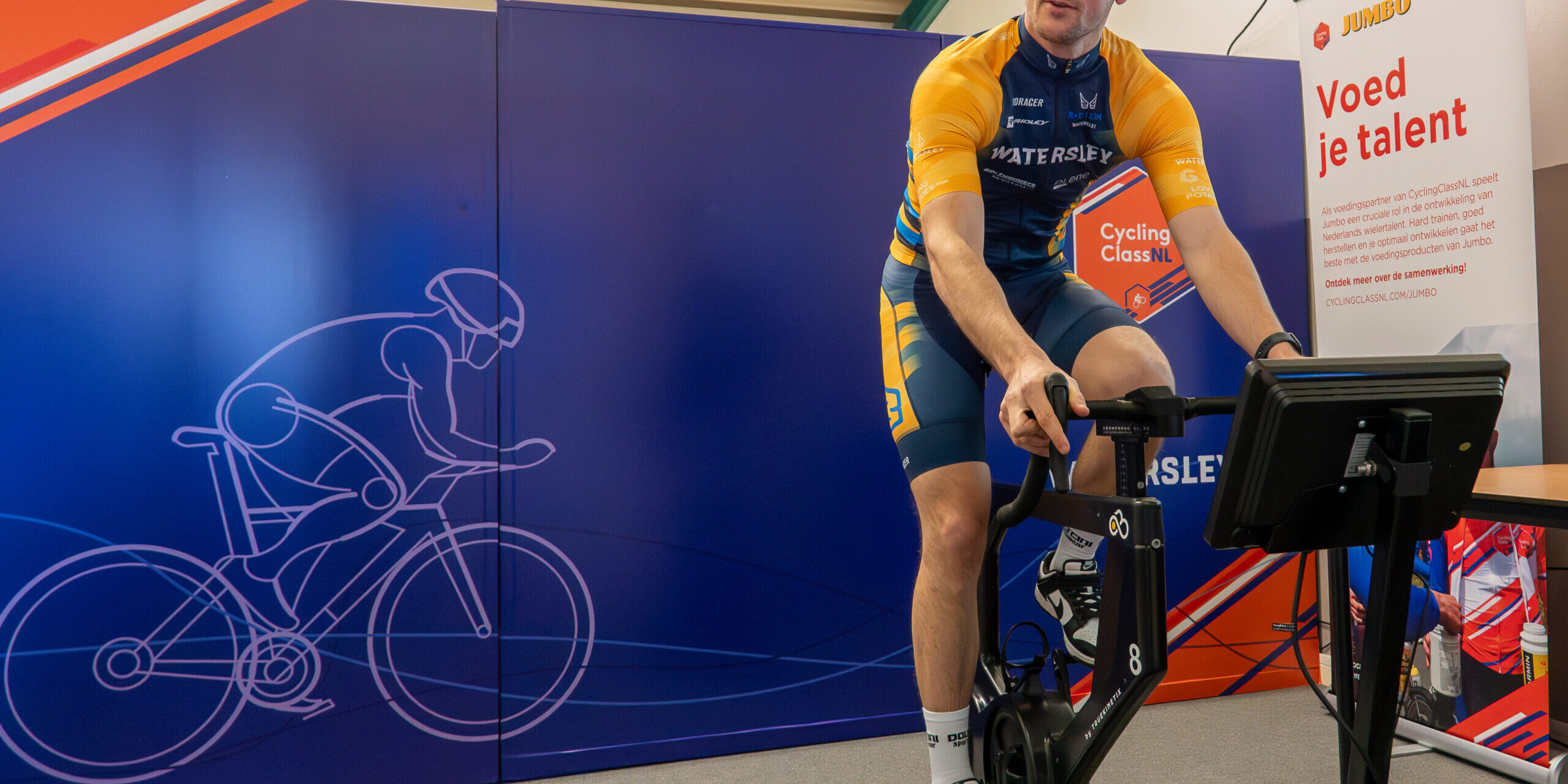 Testlocatie Sittard ’25-1