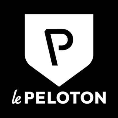 Le Peloton