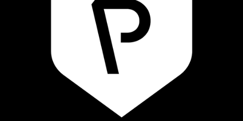 Le Peloton Le Peloton