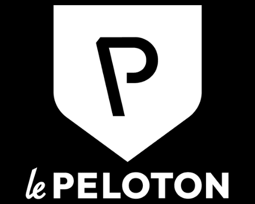Le Peloton