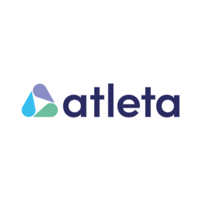 Atleta