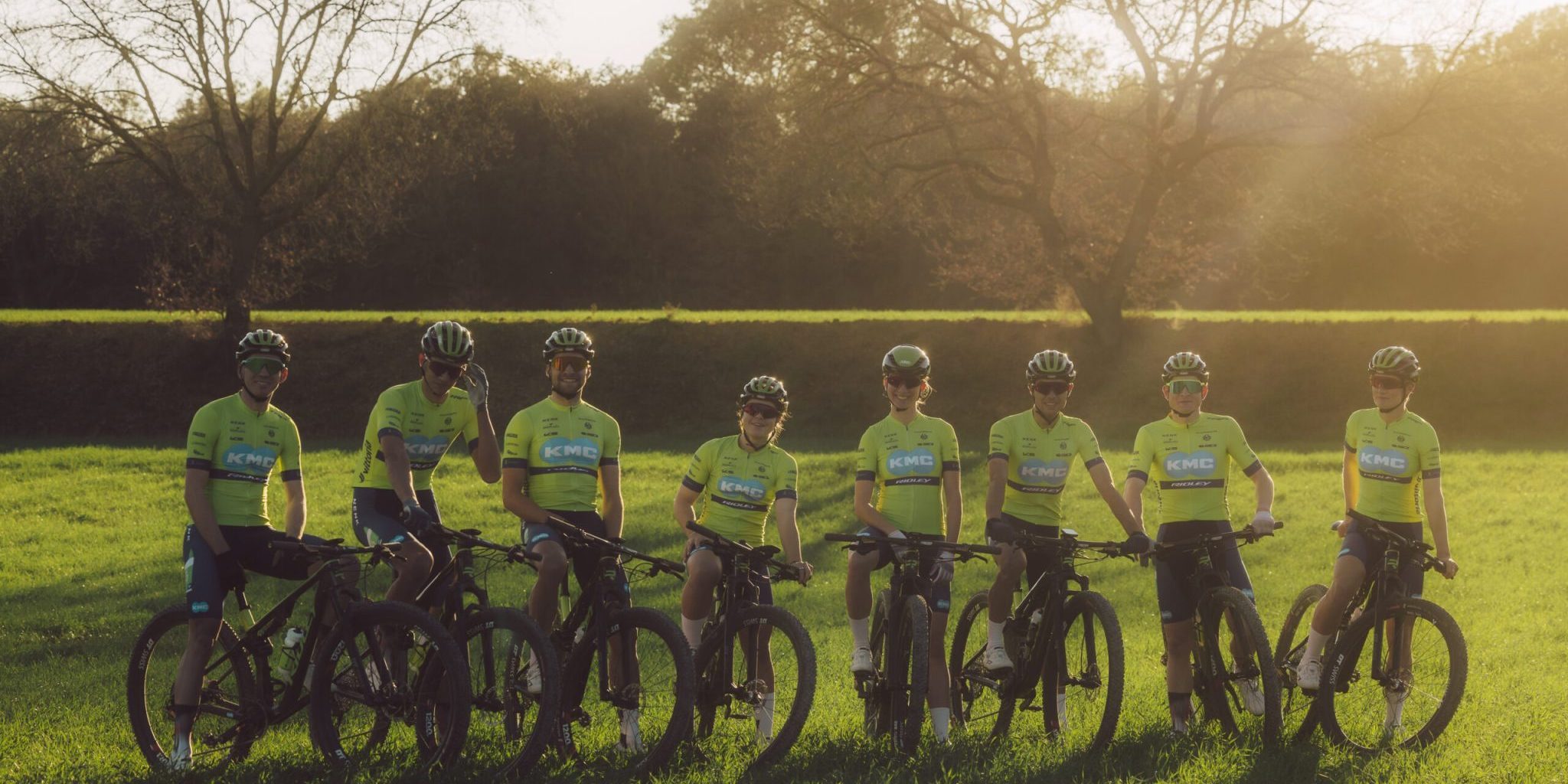 KMC Ridley MTB Rancing Team Girona_@staron_photo_056A7497 (1)