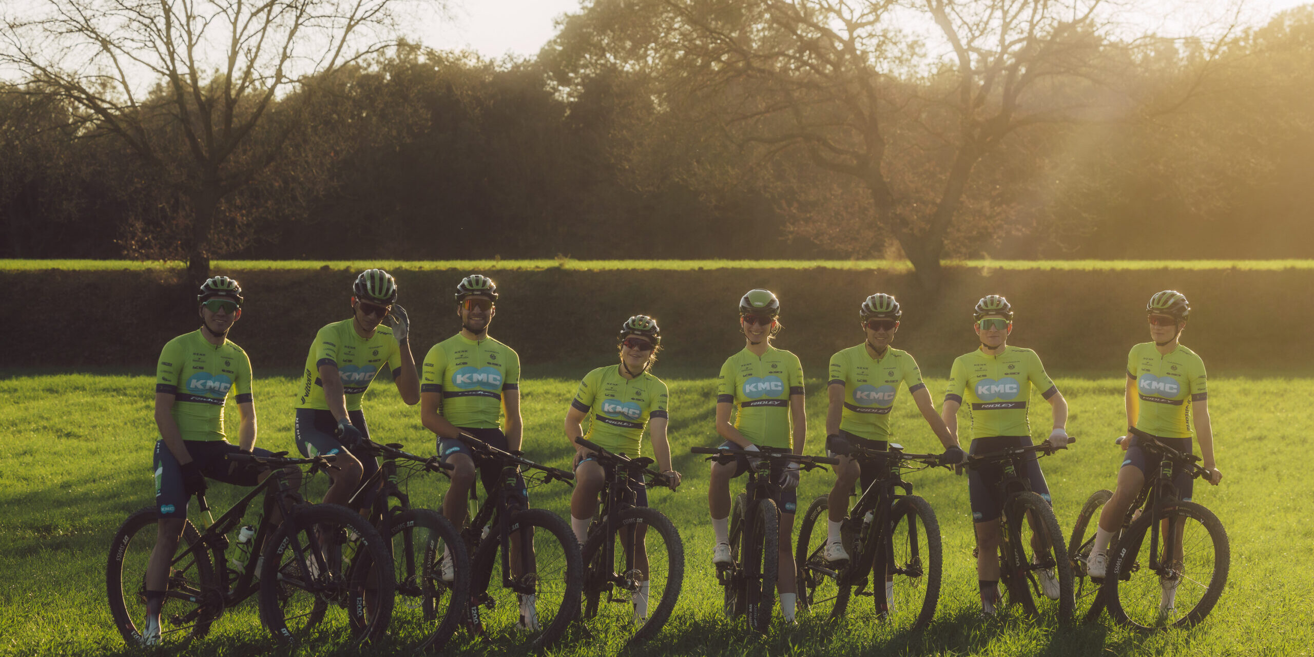 KMC Ridley MTB Rancing Team Girona_@staron_photo_056A7497 (1)