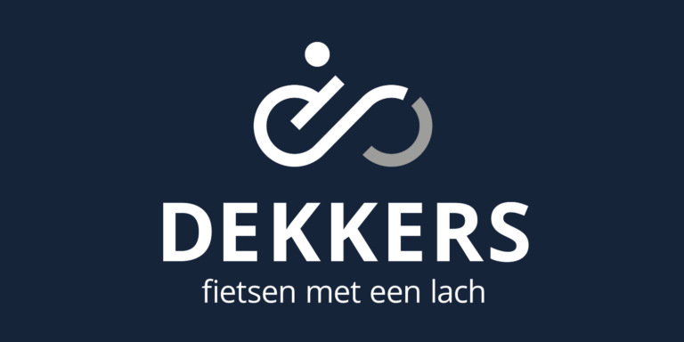 Dekkers Dekkers