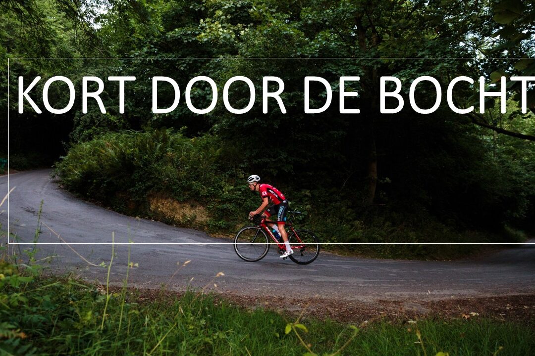 Stichting Limburg Cycling