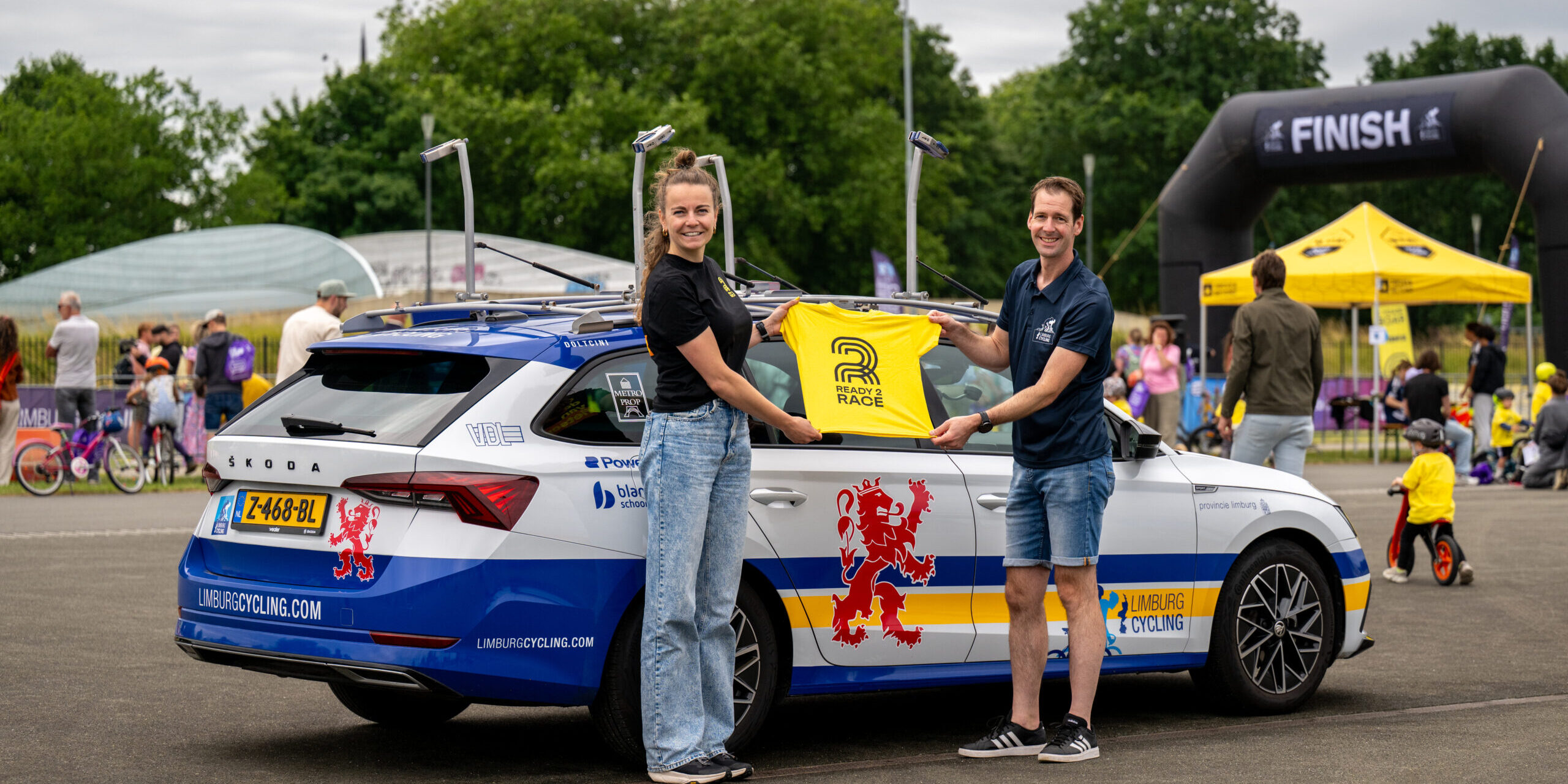 Kidsexperience2025-112