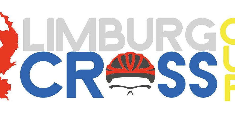 Logo Limburgcross 25-26