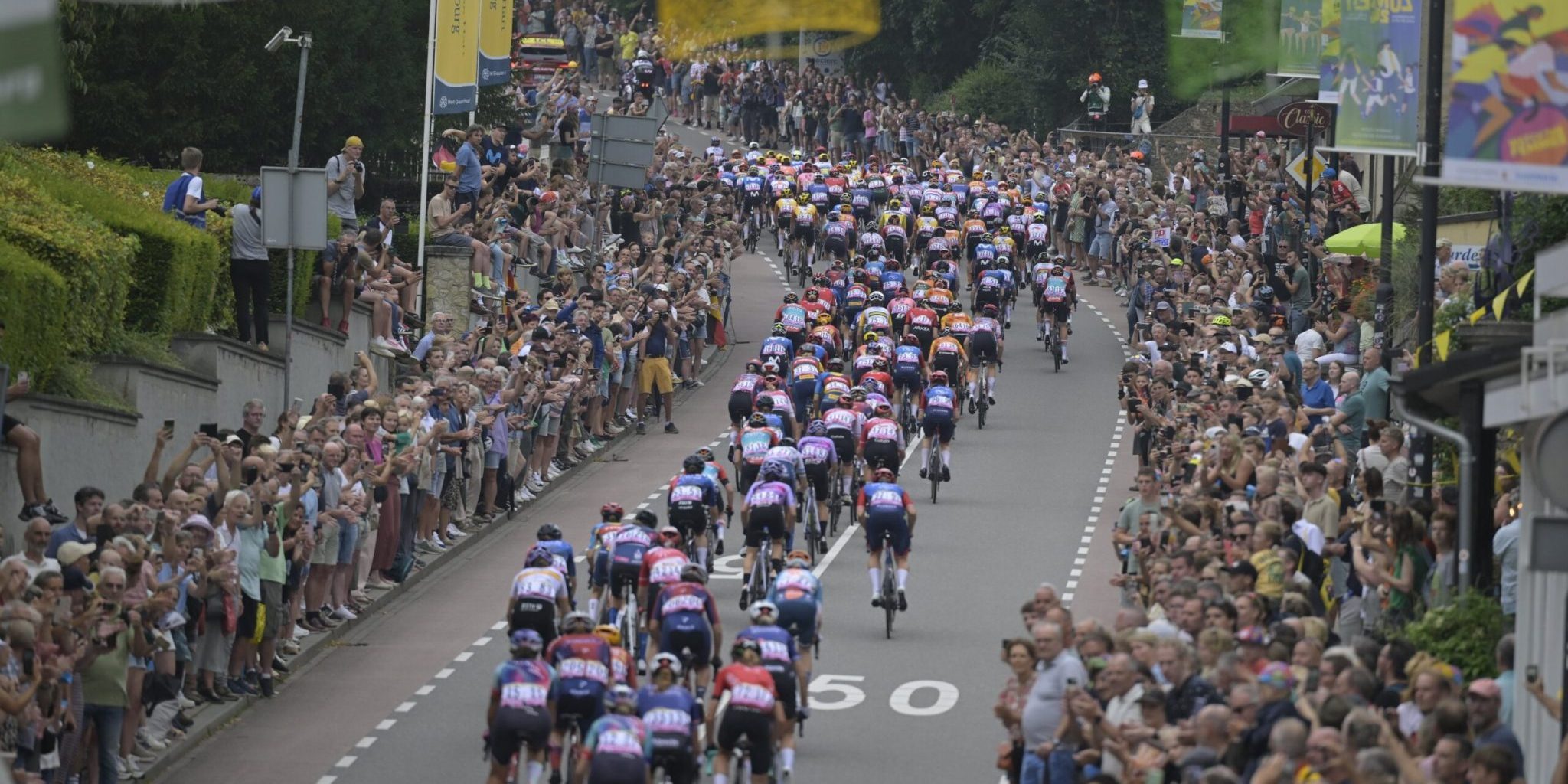 CAUBERG