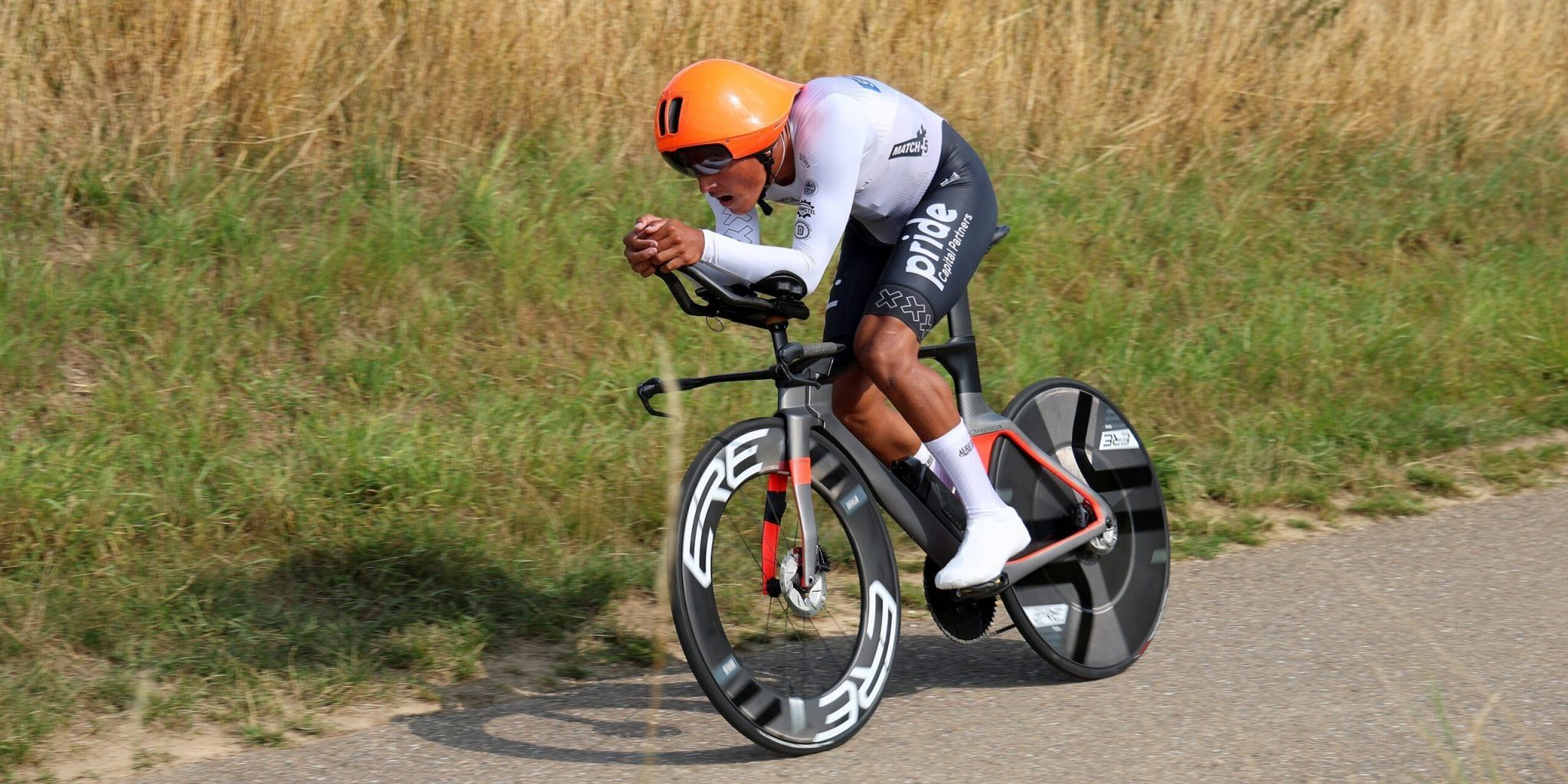Samuel Gunnink