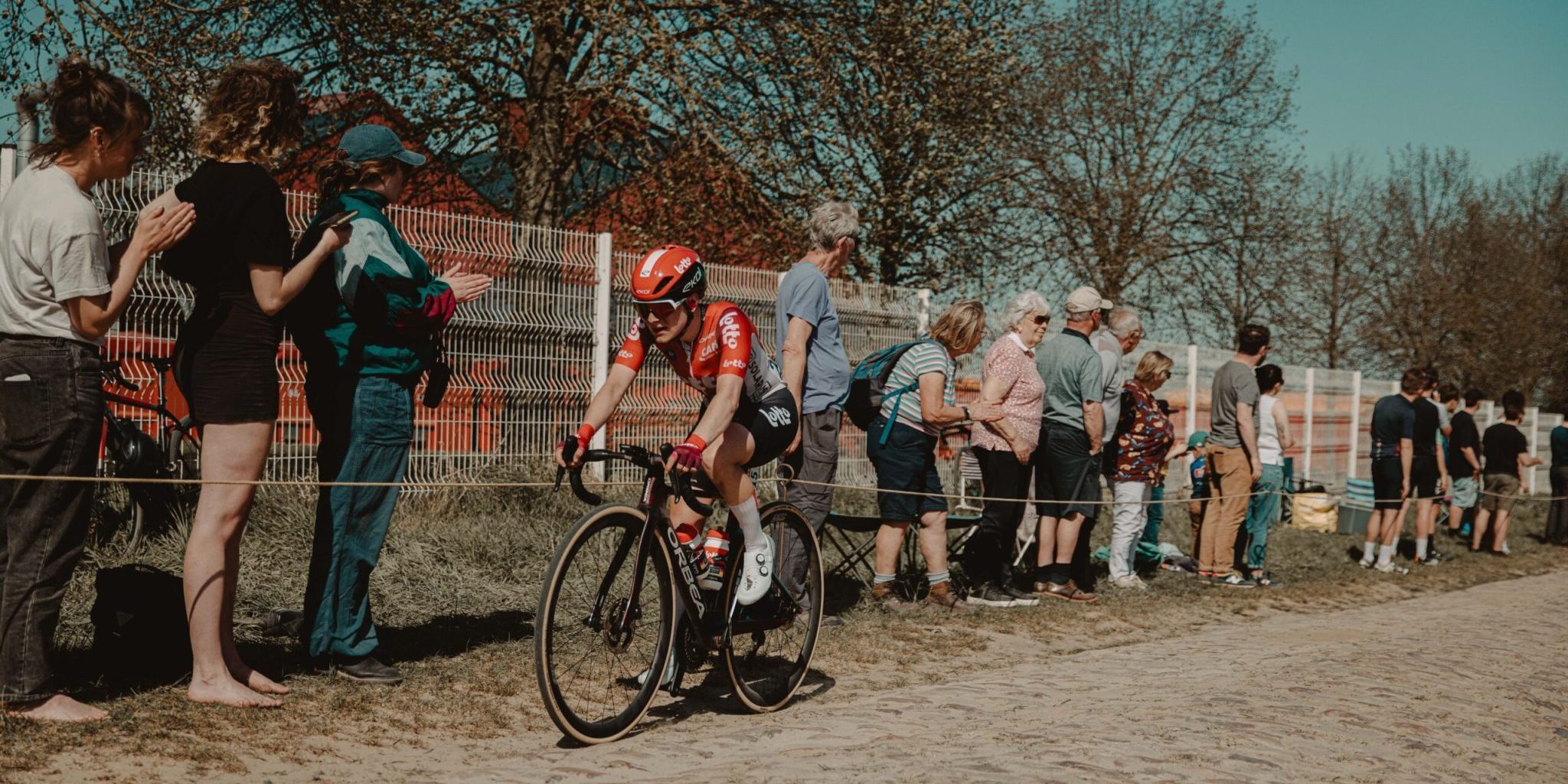 Anna van Wersch 2025.1