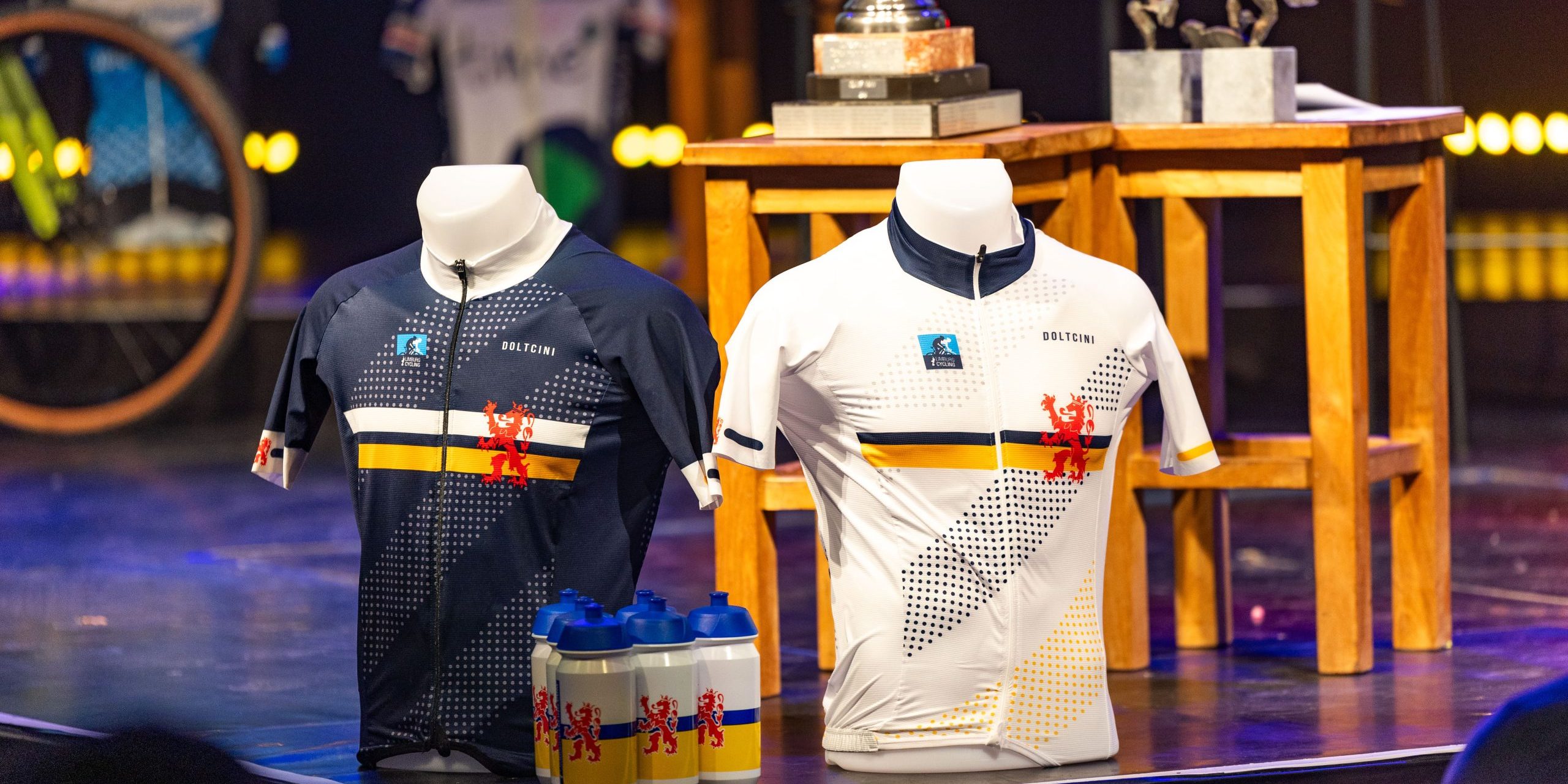 Limburgs Wielergala 2024.4