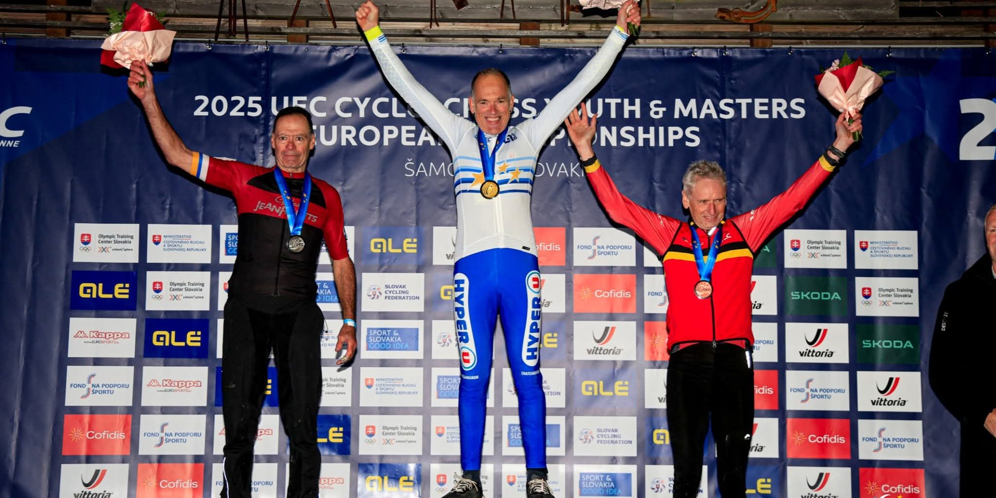 Peter Meerburg 2025.1