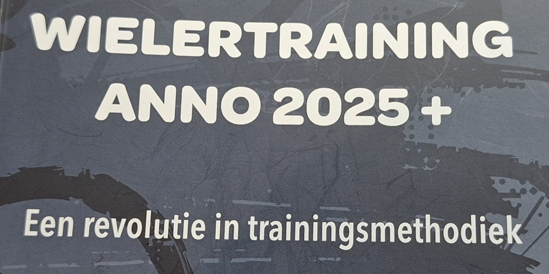 Wielertraining 2025PLUS v2