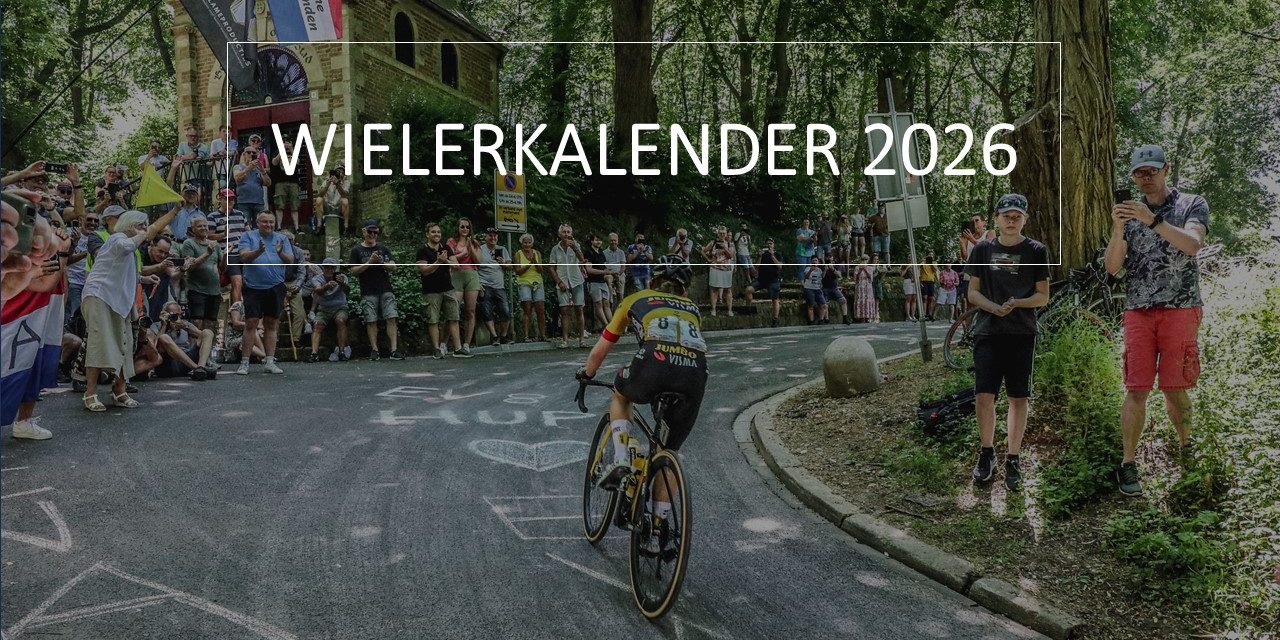 Templates totaal dec-2025