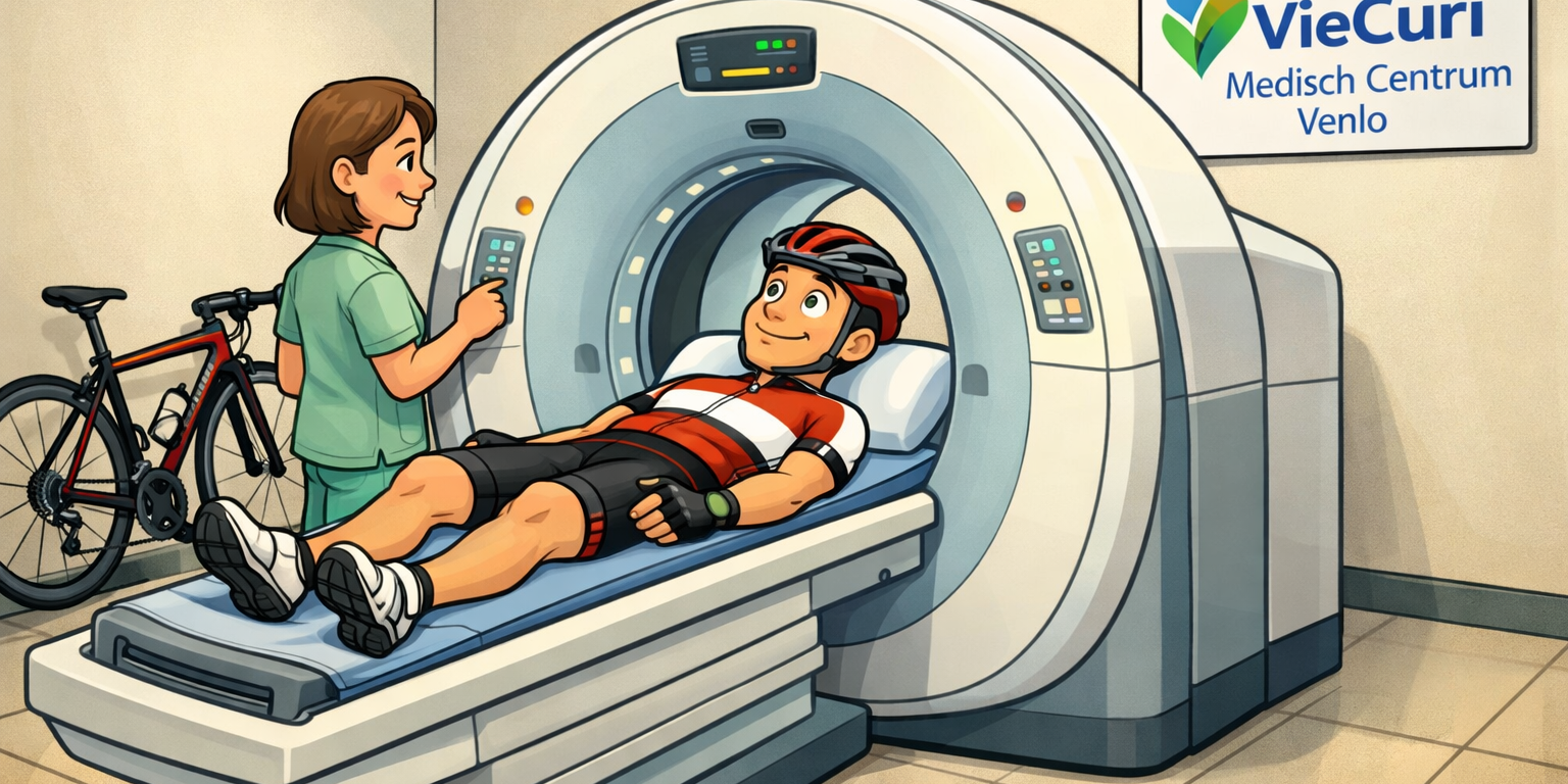 ChatGPT Image 27 feb 2026, 10_06_20