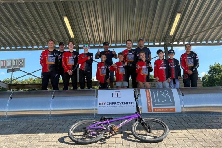 FCC Limburg 2026.1
