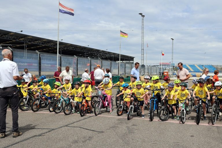 Ready2Race 2025.1 Venray