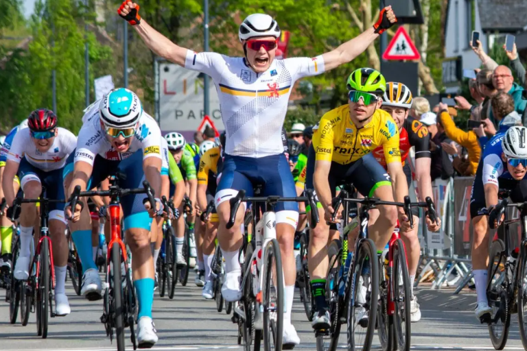 Ster van Zd Limburg 2025.1