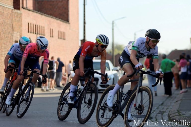 Winand Breuckers actie 2025.1