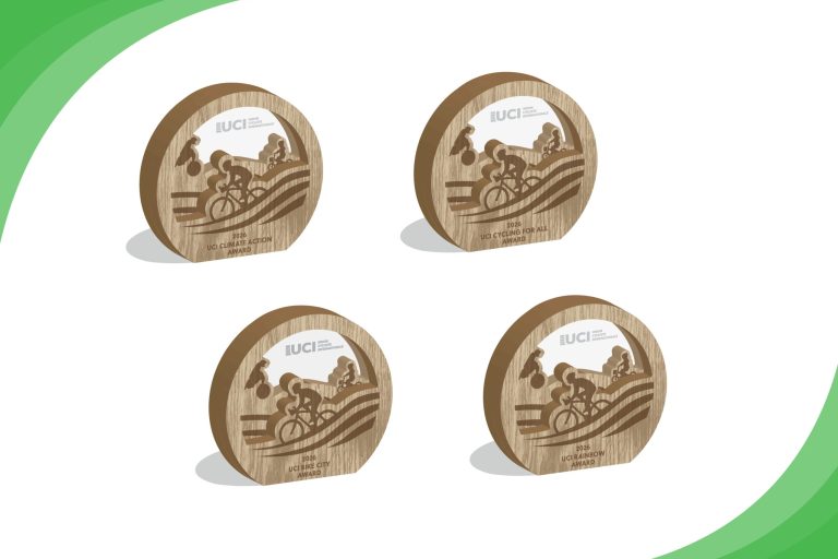 2026_UCI_CITY_FORUM_trophy_CP