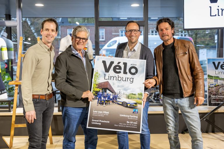 Bladpresentatie VELO Abels Gulpen 3-4-2026-58