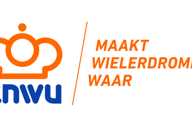 KNWU logo