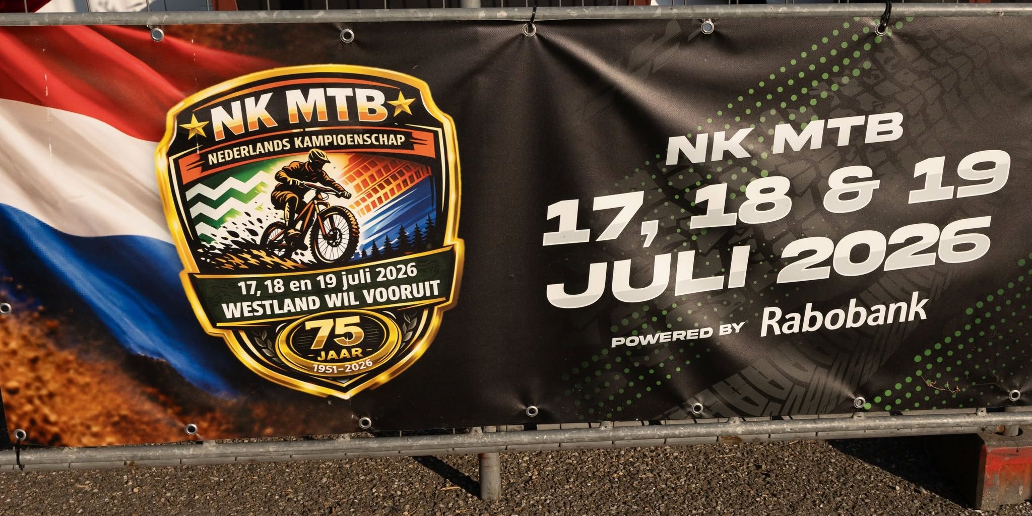 Logo NK MTB 2026