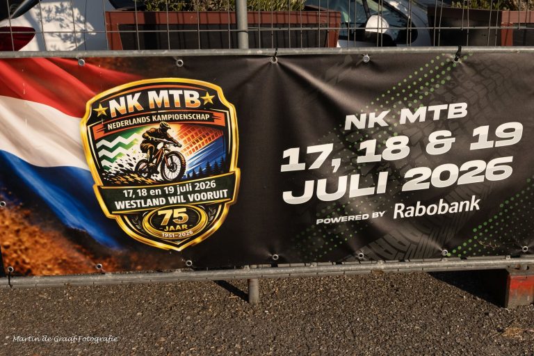 Logo NK MTB 2026