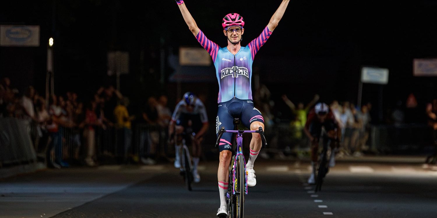 Wout Poels Heerlen