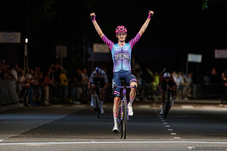 Wout Poels Heerlen