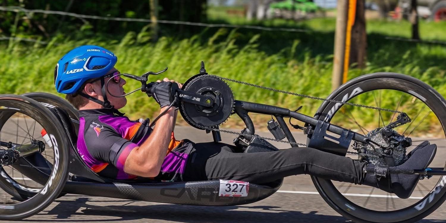 Tijs Hesen – Ilse VDB Photography
