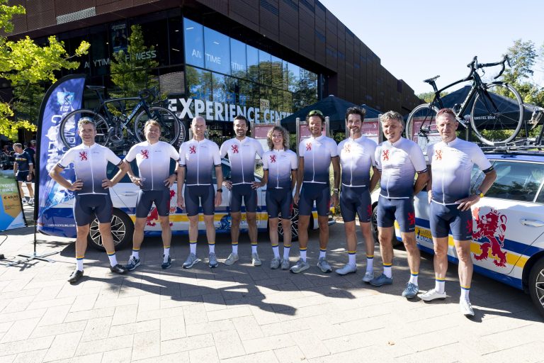 Limburg Cycling Experience 2026-122