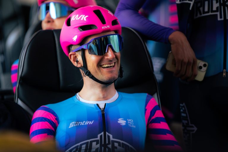 Wout Poels 2026.3