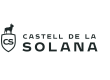 Castell de la Solana