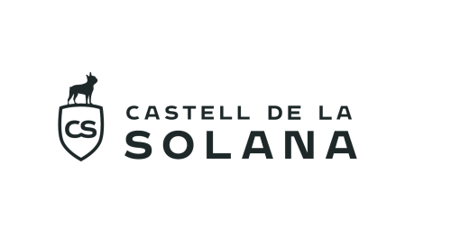 Castell de la Solana