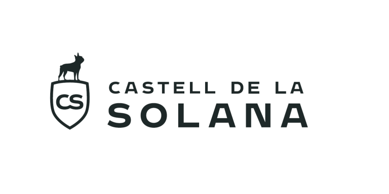 Castell de la Solana