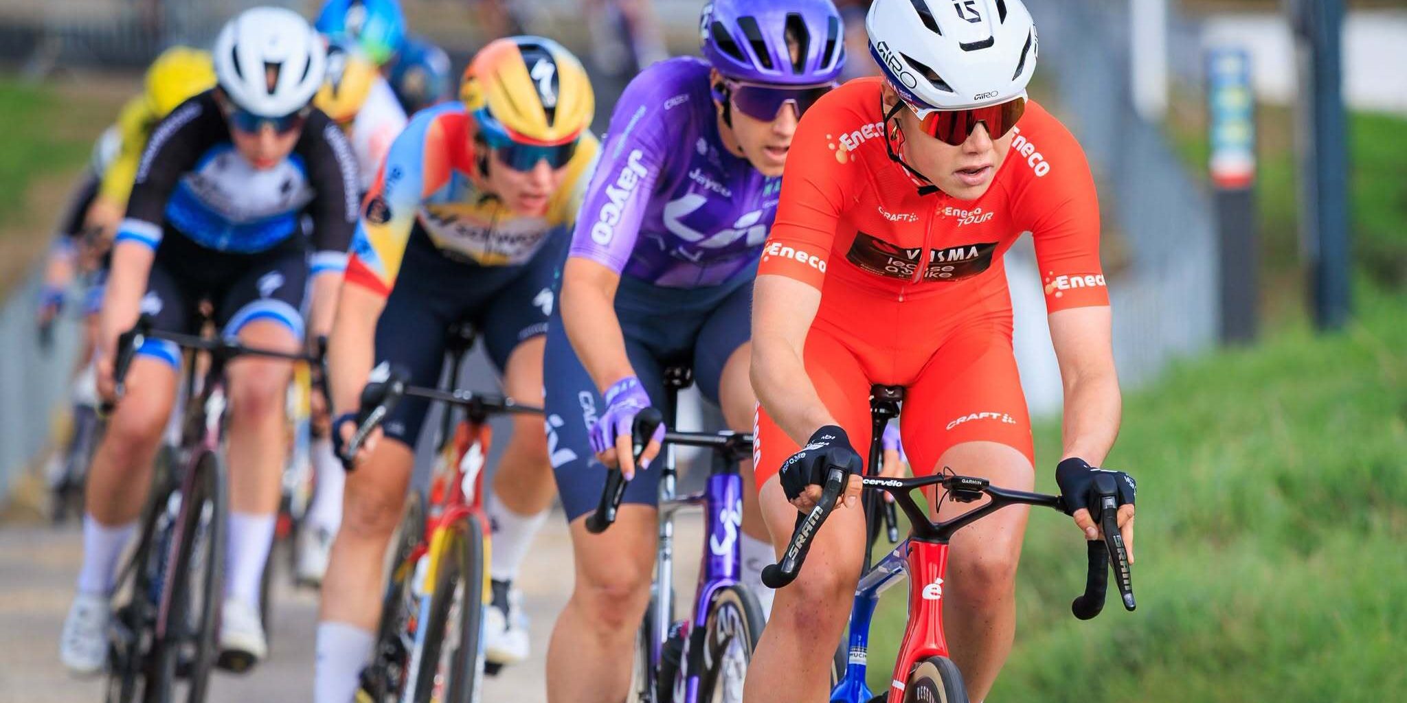 Lieke-Nooijen-Eneco-2026
