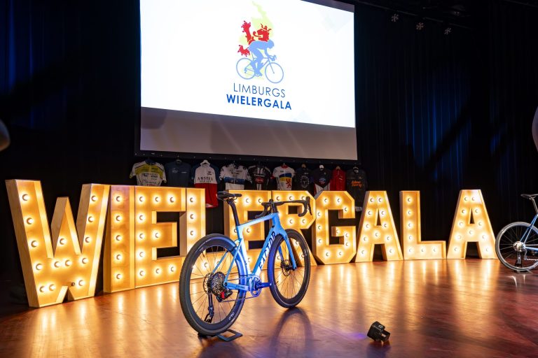 Wielergala 2025-16